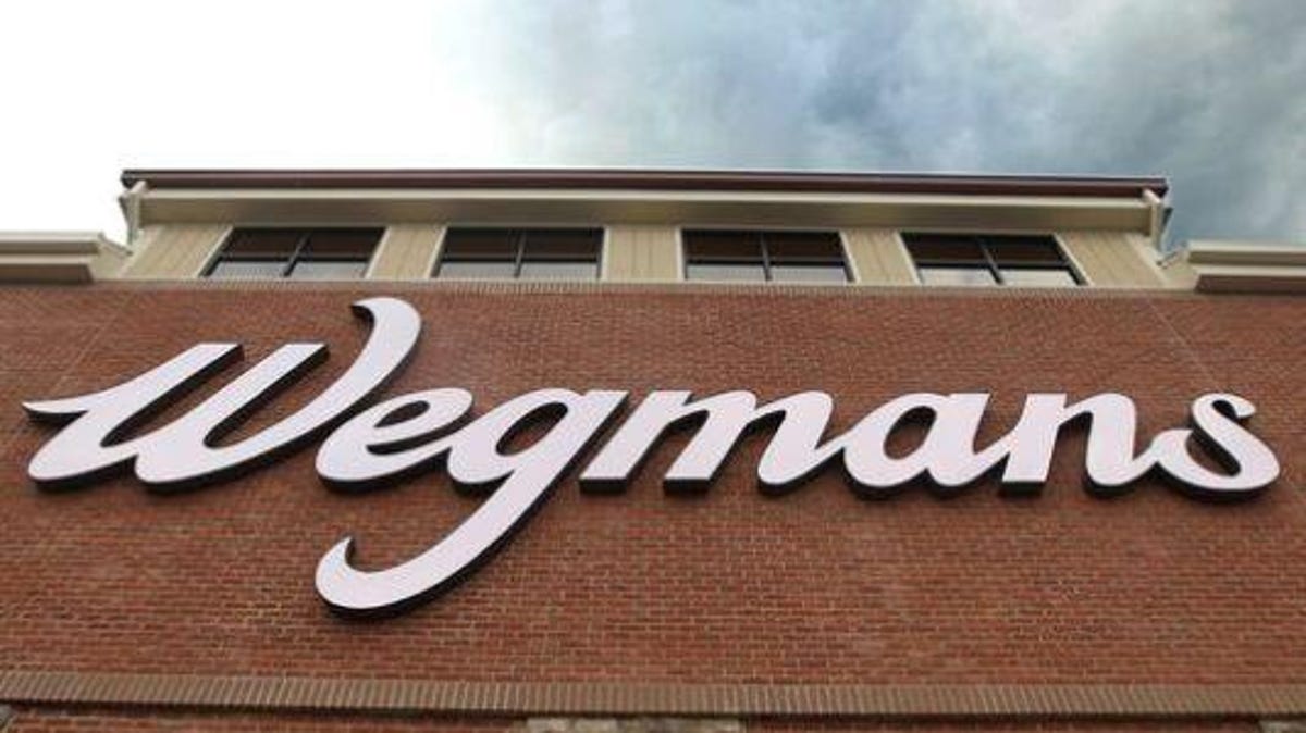 Is Wegmans open on Memorial Day? Find out which grocery stores are open, closed this year