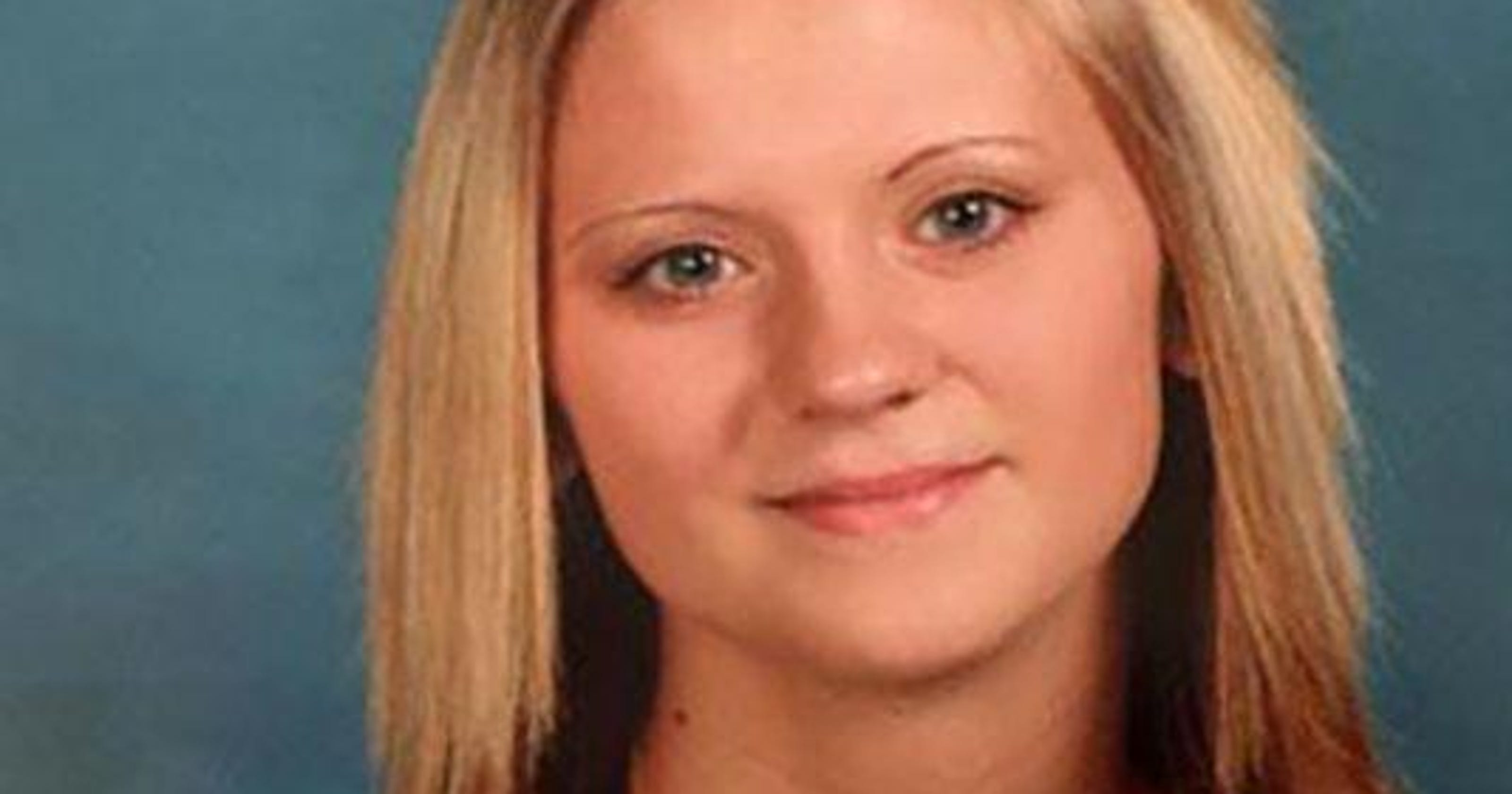 Jessica Chambers Slaying Tellis Indicted For Year