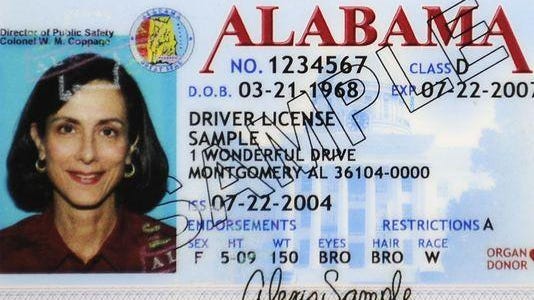 Alabama Driver S License Renewal Scam Could Cost You 100 Bucks Flipboard   B9317076218Z.1 20150422113316 001 GJJAJ15RQ.1 0 