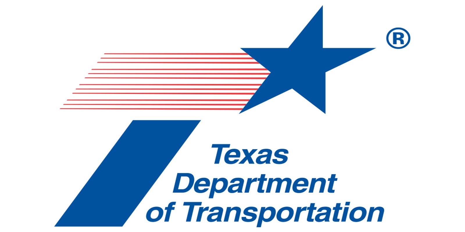 TxDOT press conference