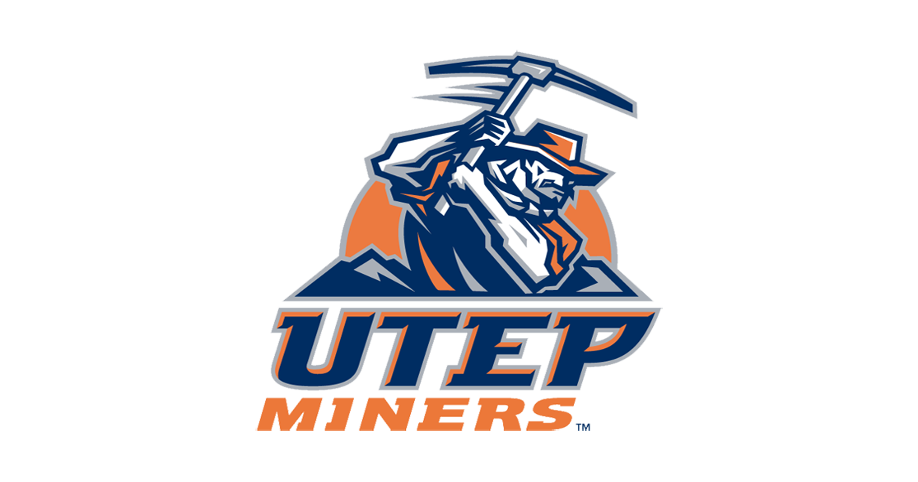 UTEP players ready for Friday's spring game