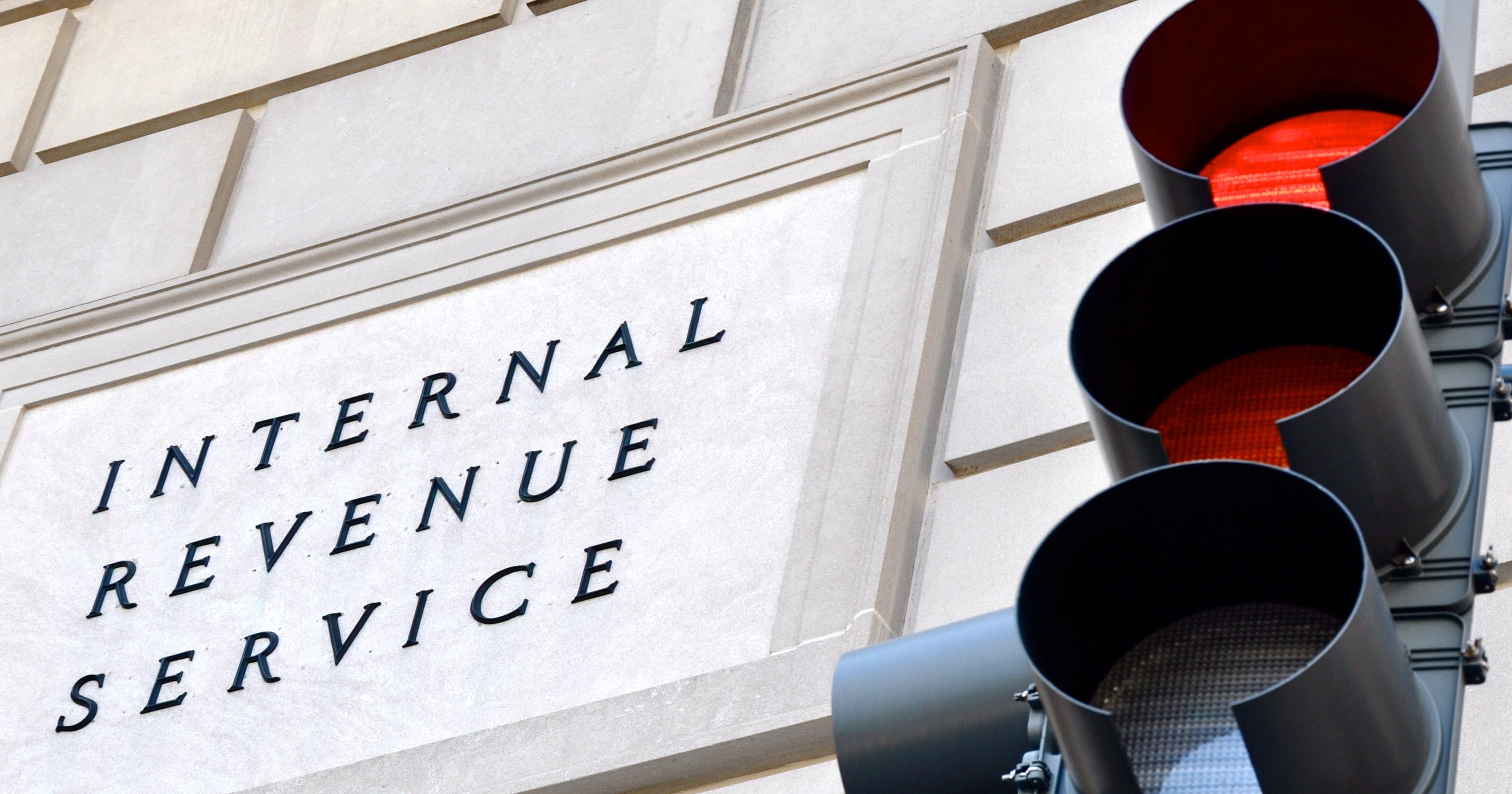 IRS opens portal for nonfilers to get 1,200 stimulus check