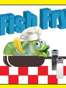 westland survival fried fish