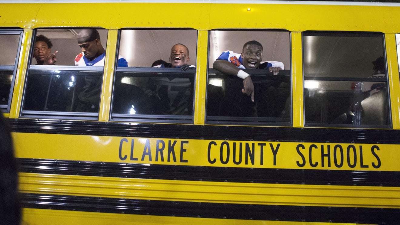 Clarke County schools start could be delayed due to rising new