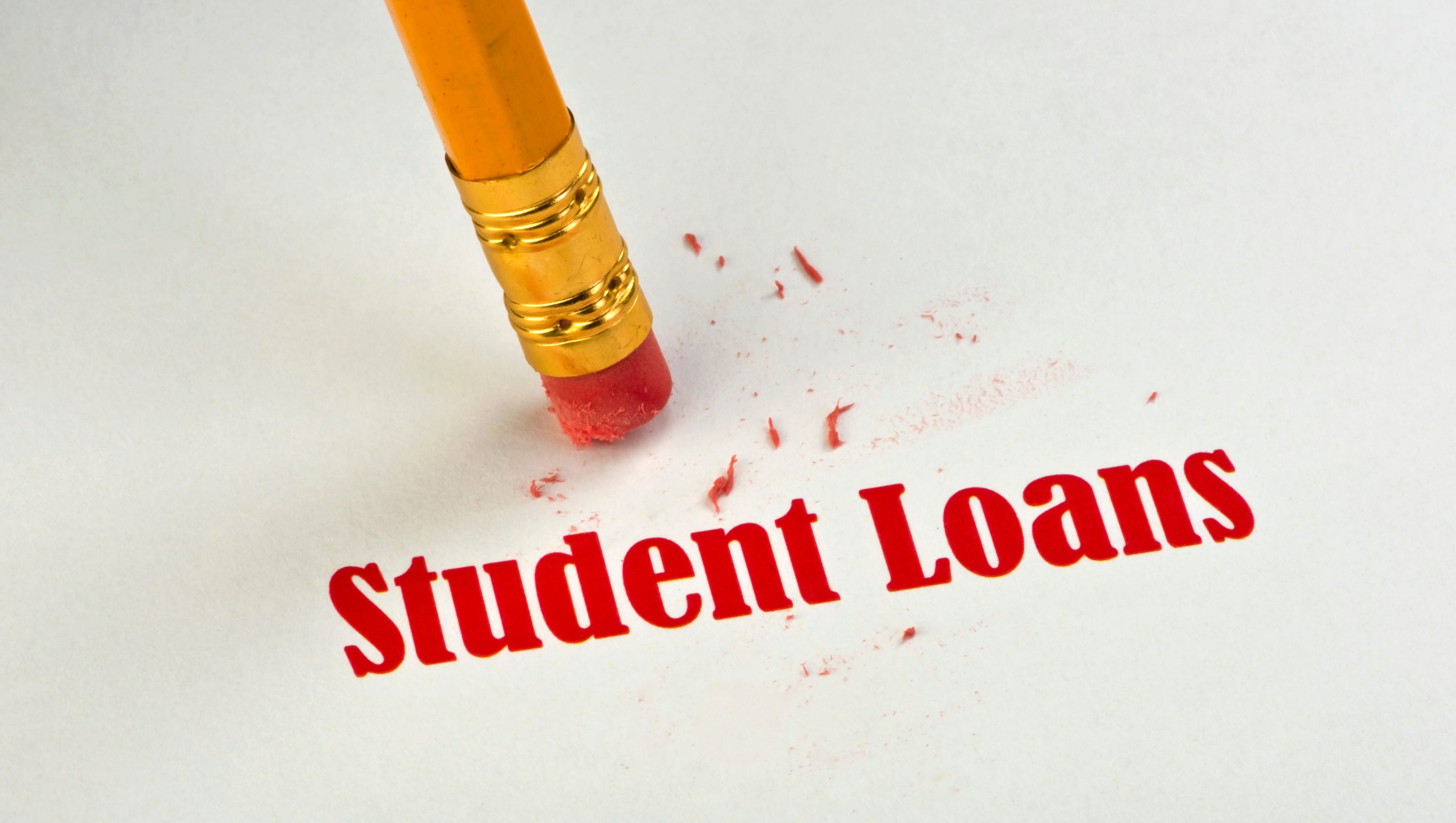 loan forgiveness university of phoenix