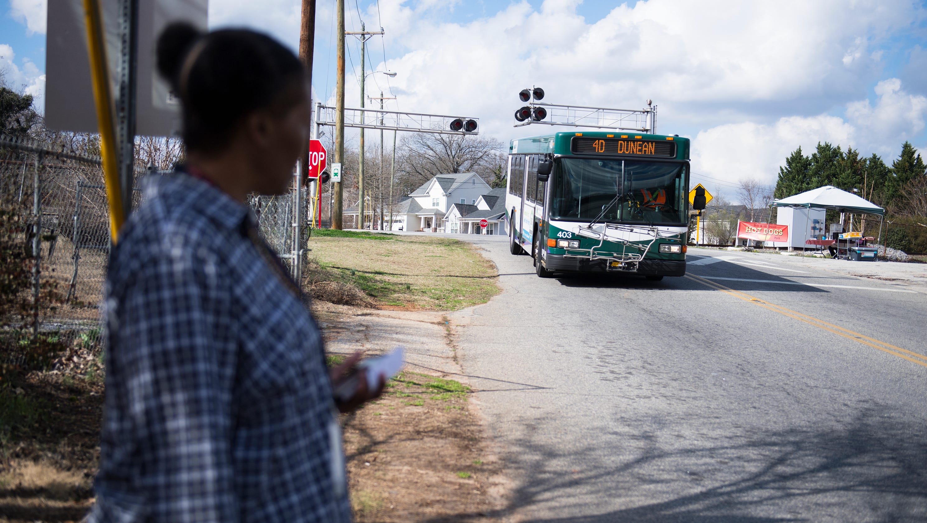 downtown-greenville-employers-say-poor-transportation-threatening-jobs