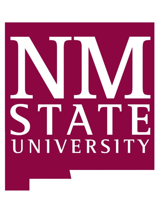 NMSU to host spring climate change seminar