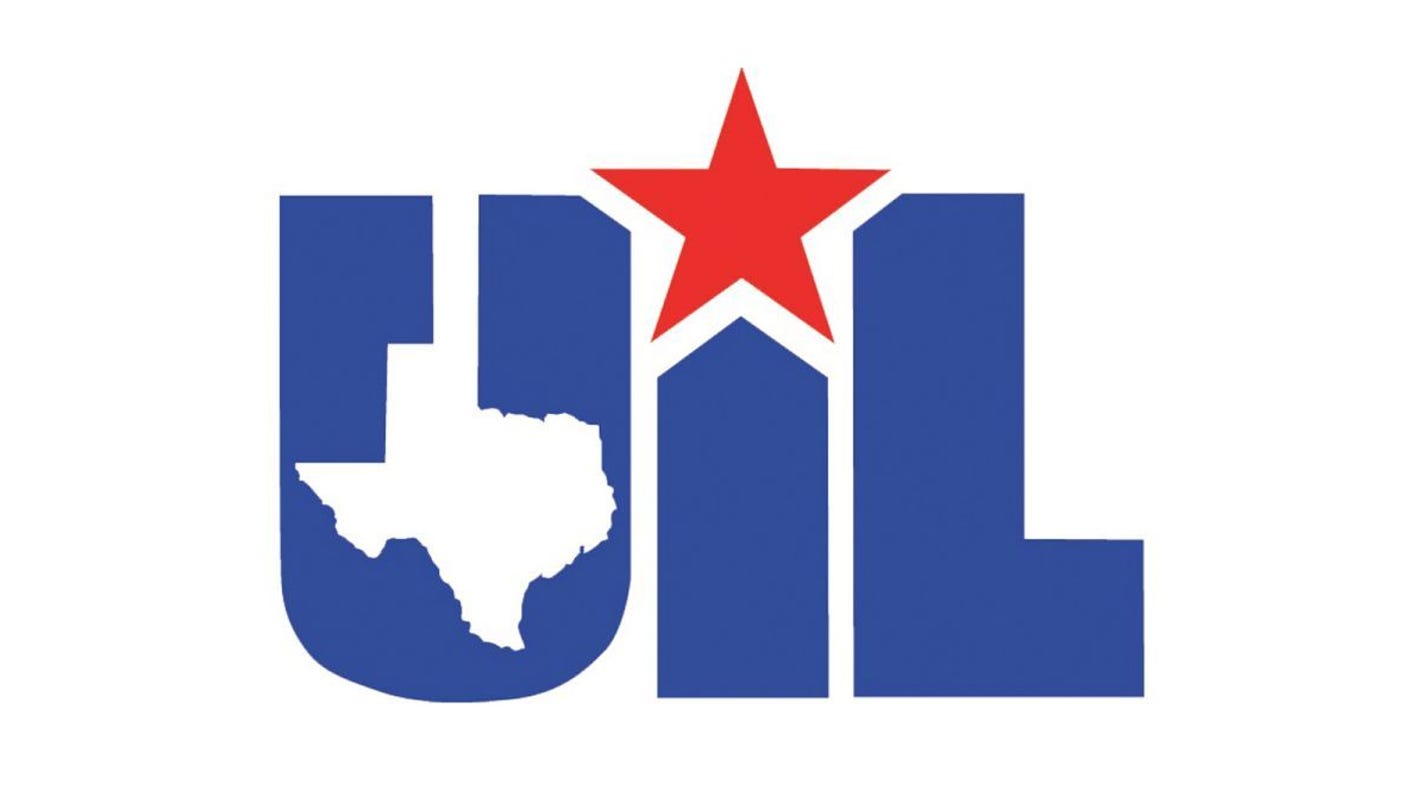 uil-state-baseball-tournament