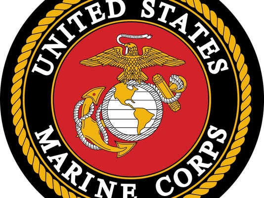 Marine-Corps-Logo.jpg "data-mycapture-src =" https://www.gannett-cdn.com/media/2016/12/08/TXGroup/CorpusChristi/636168047706121497-Marine-Corps-Logo.jpg "data -mycapture-sm-src = "https://www.gannett-cdn.com/-mm-/c711c85d58e411988f13438d0dec93db9715f141/r=400x400/local/-/media/2016/12/08/TXGroup/CorpusChristi/646164406 Body-Logo .jpg "/><span class=