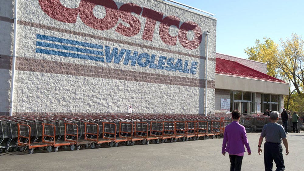 hackensack costco to reopen tuesday as business center hackensack costco to reopen tuesday as
