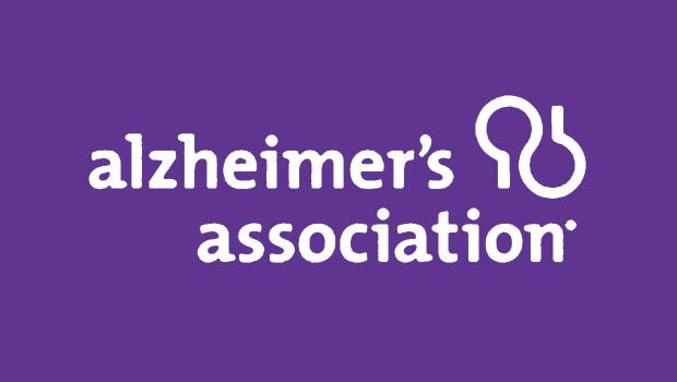 Alzheimer's Association To Offer Tips For Helping Dementia Sufferers ...