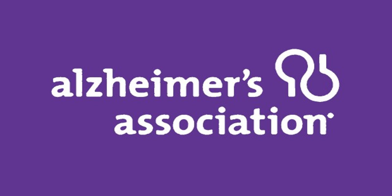 Alzheimer's Association to offer tips for helping dementia sufferers