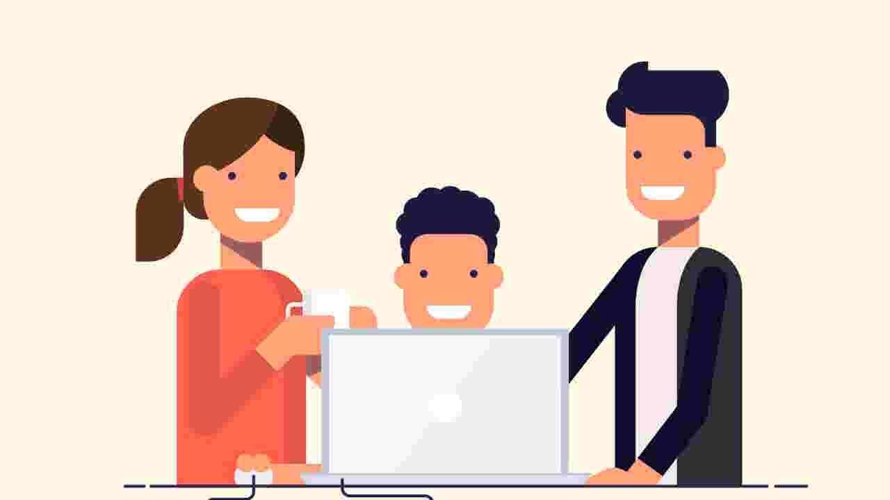 Minor Porn Animated - What you need to know to keep your child safe