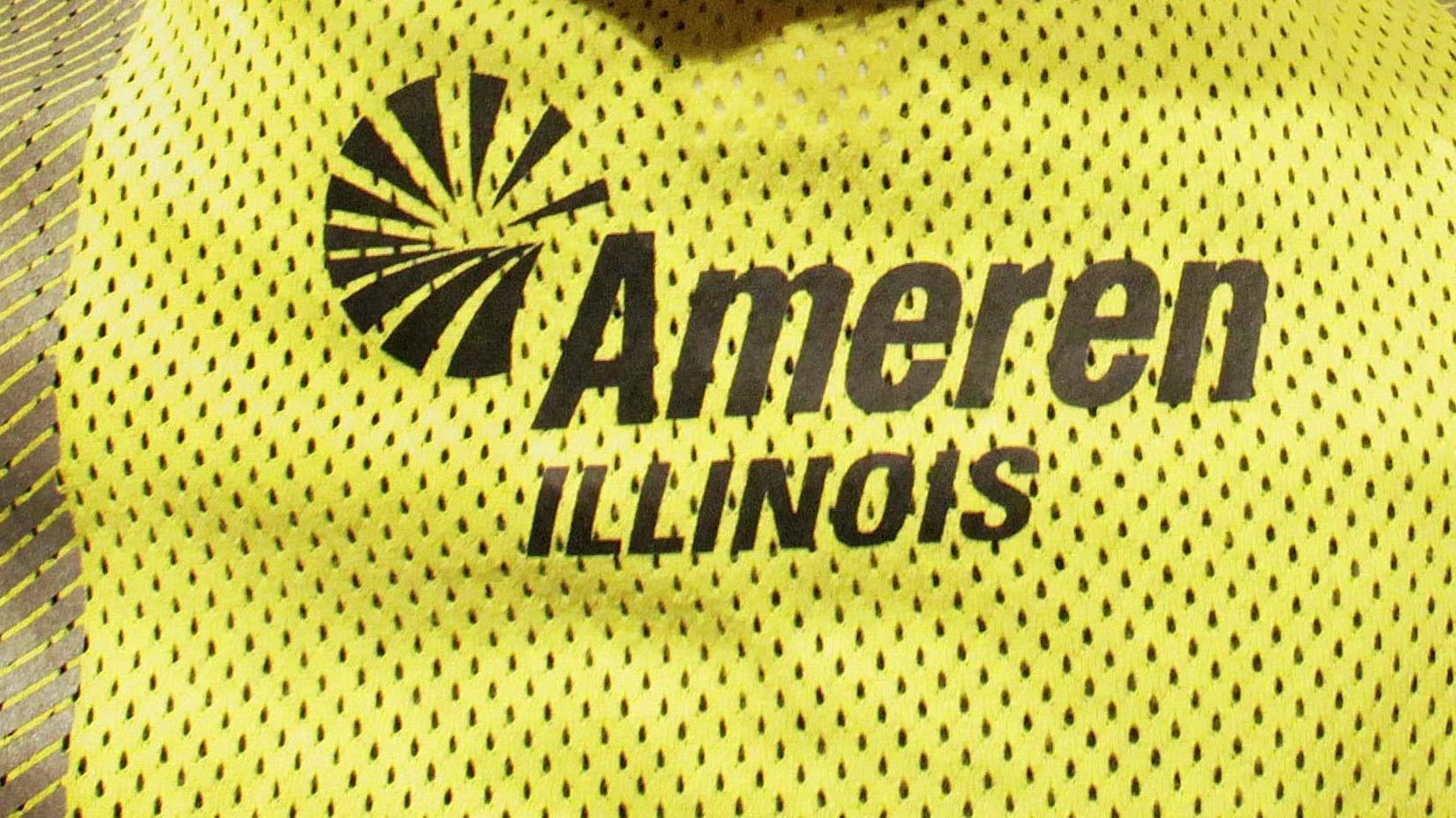 Covid 19 Updates Ameren Illinois Assisting Customers Affected By Pandemic