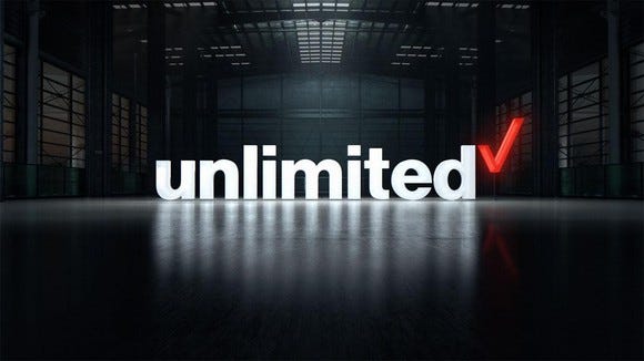 verizon-s-cheaper-unlimited-data-plan-means-serious-tradeoffs