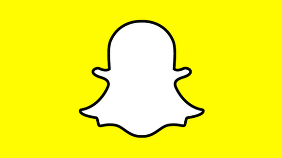 sites to sell your premium snapchat
