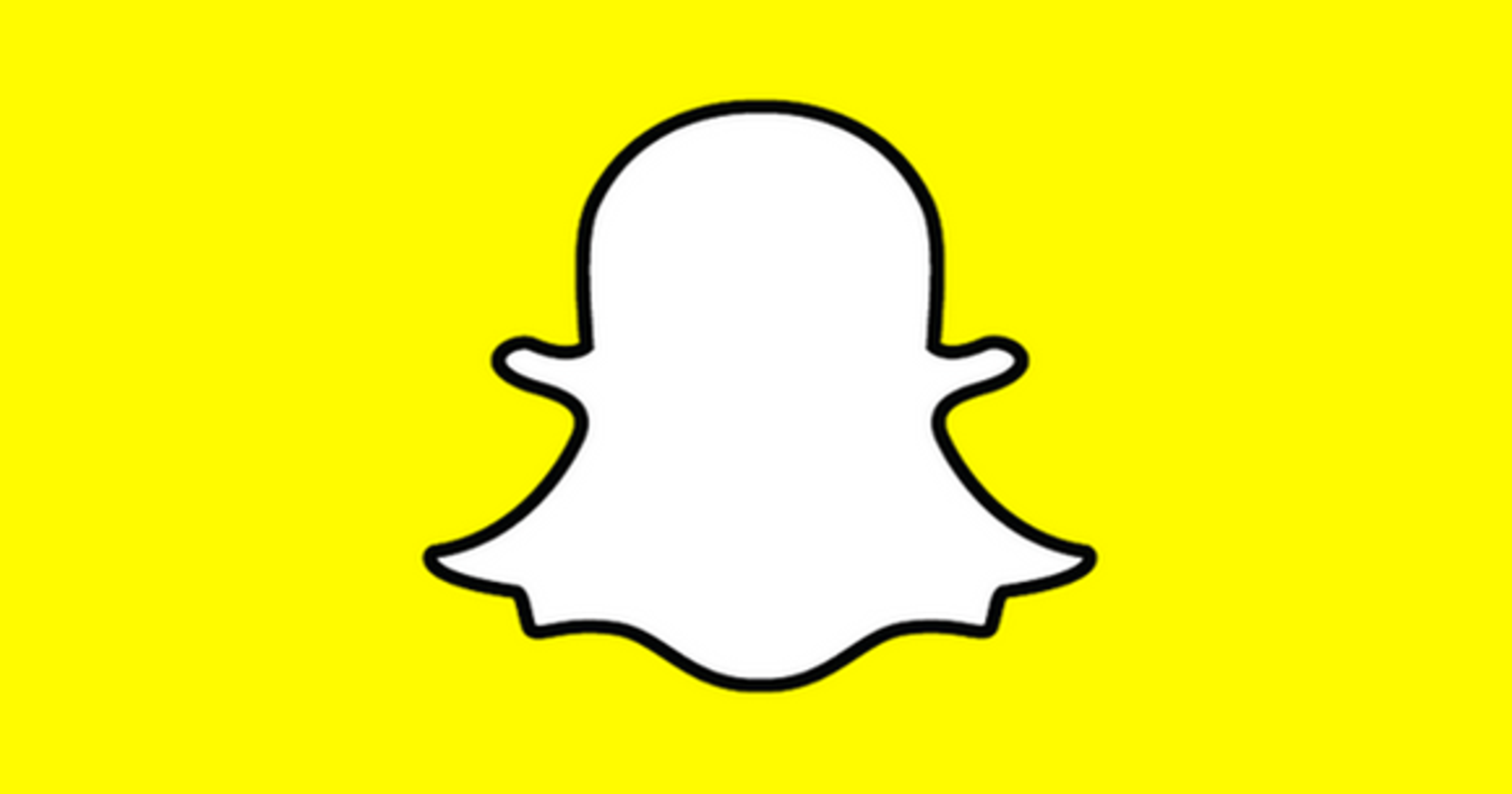 Sweetiq Announces Official Snapchat Partnership And Api Integration