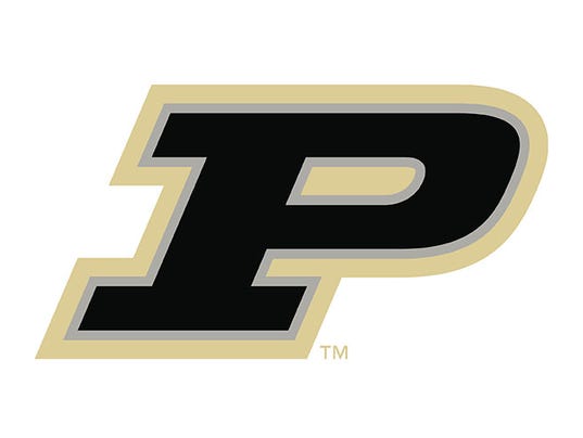 7-2 center Matt Haarms commits to Purdue men's basketball