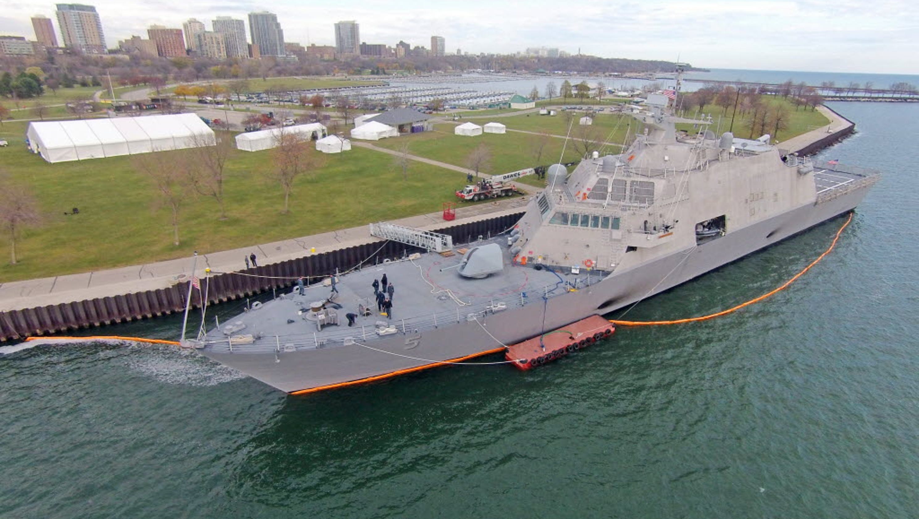 newest-navy-combat-ship-to-be-built-in-marinette