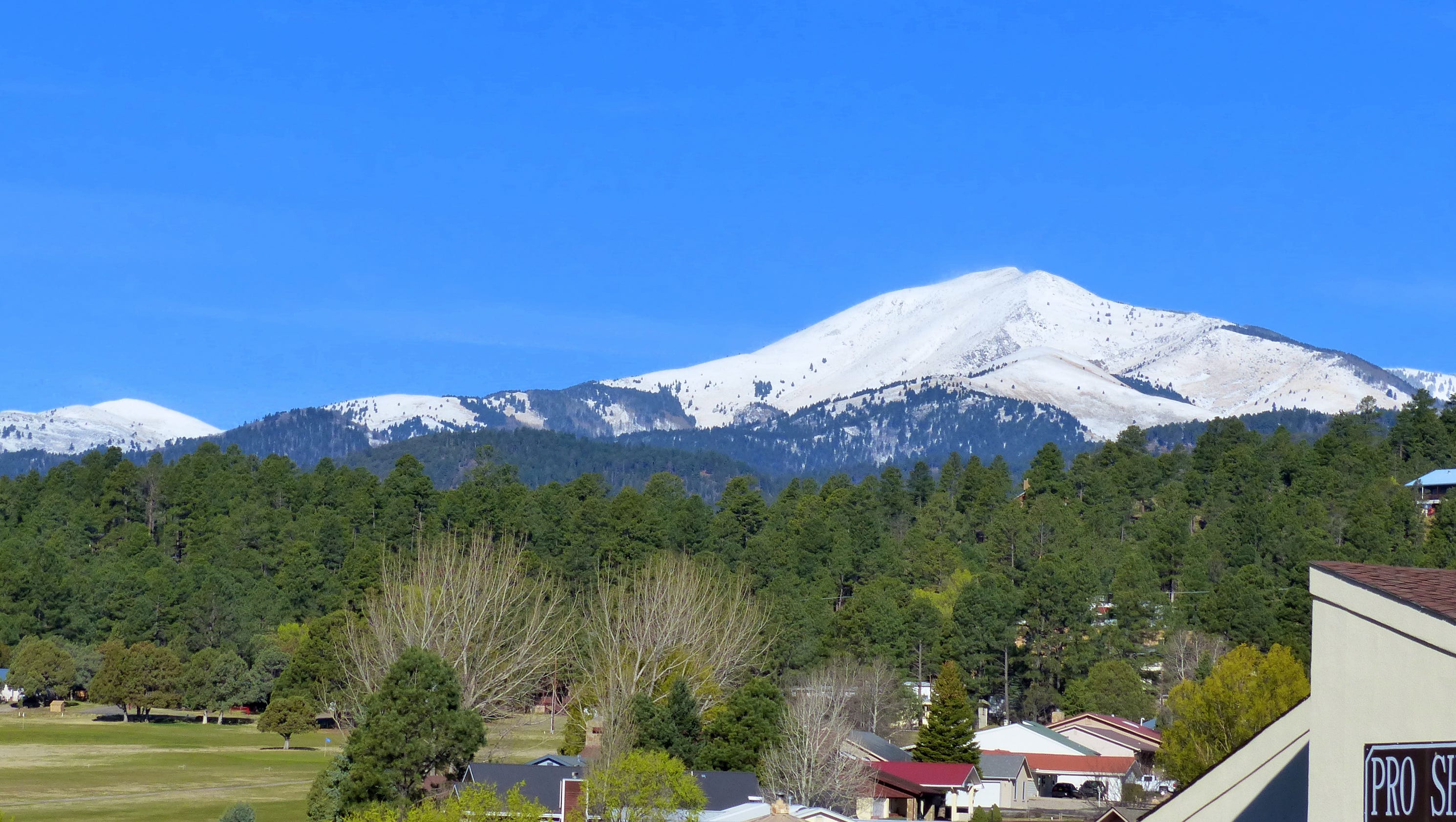 ruidoso-tourism-growth-puts-village-on-pace-for-record-year