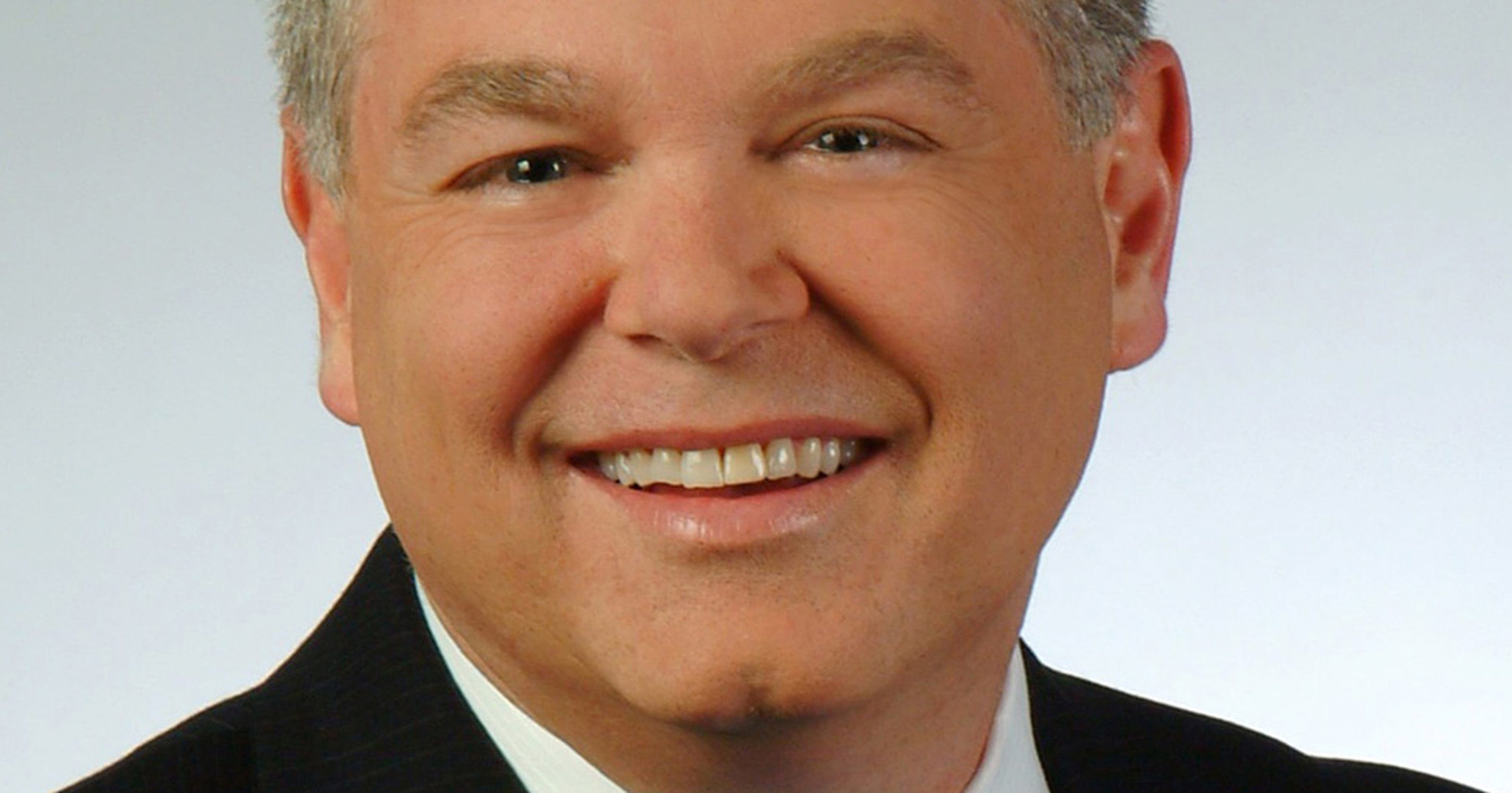 Fox59 news anchor Bob Donaldson to miss up to 5 weeks with surgery