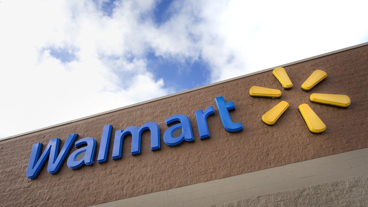 new-year-s-eve-and-new-year-s-day-hours-when-target-walmart-other