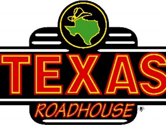 roadhouse texas veterans lunch temporarily closed offers restaurants muncie