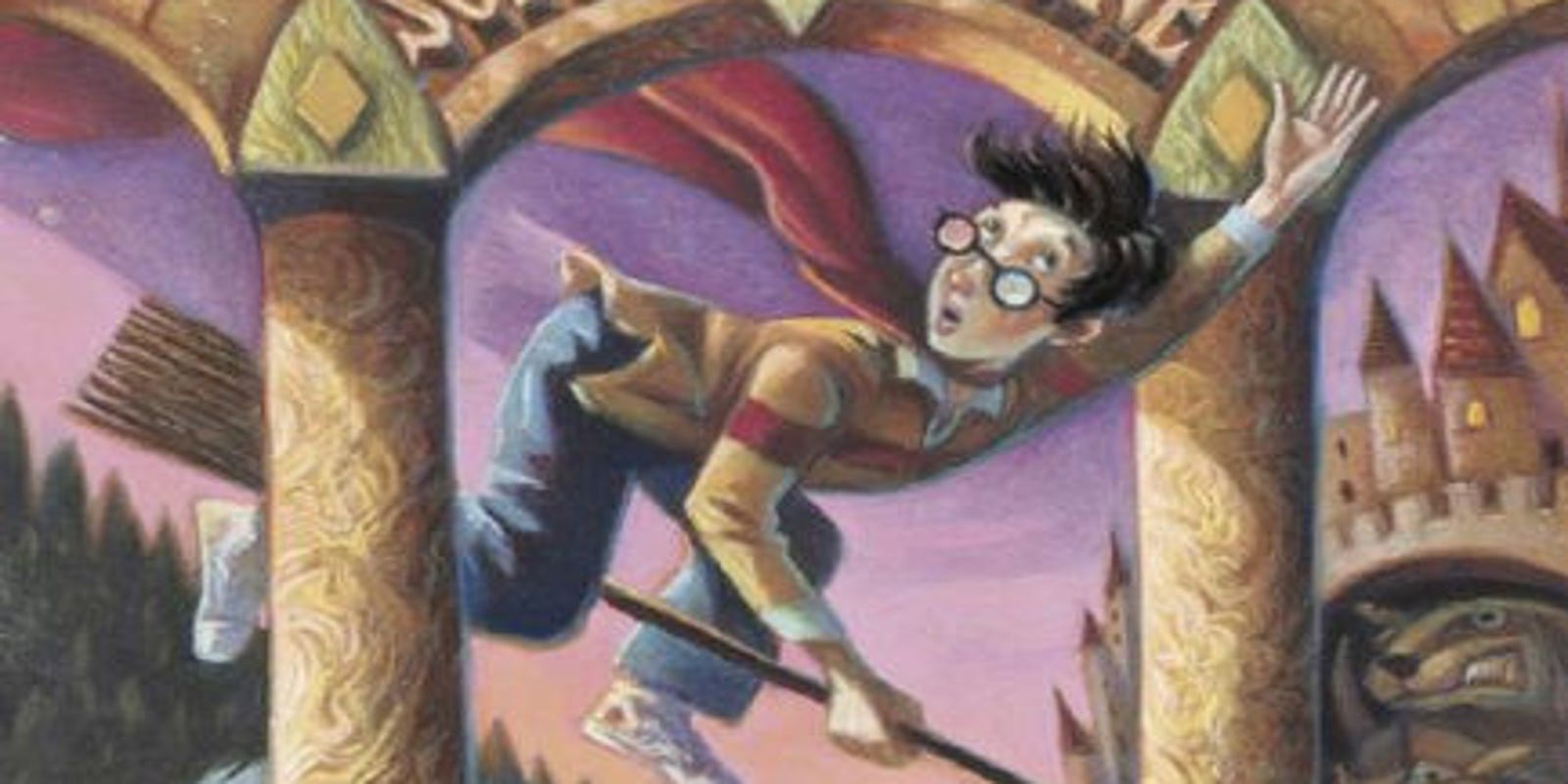 Barnes Noble Mesilla Valley Mall Celebrates Harry Potter Book Night