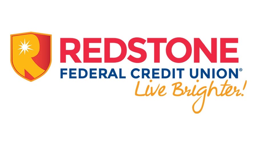 Redstone Credit Union Set To Expand In Middle Tenn