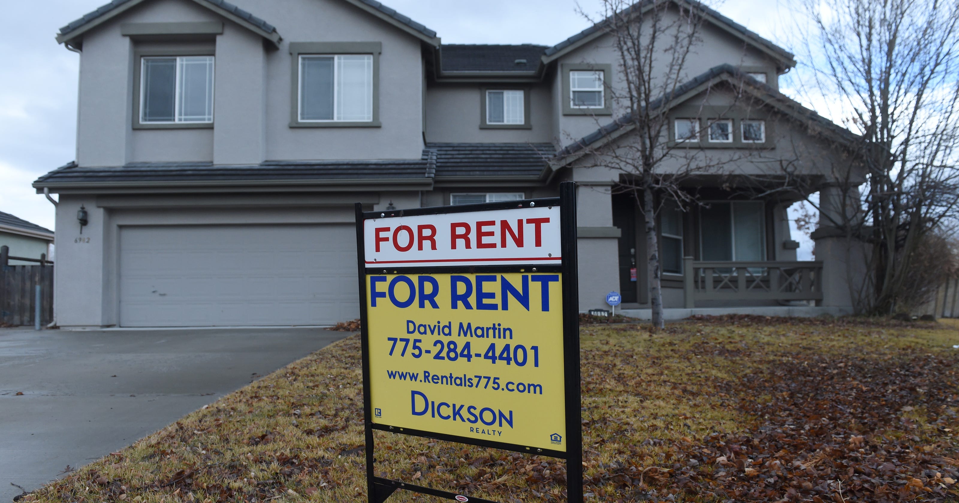 Reno renters’ rights 6 things you should know as a tenant in Nevada