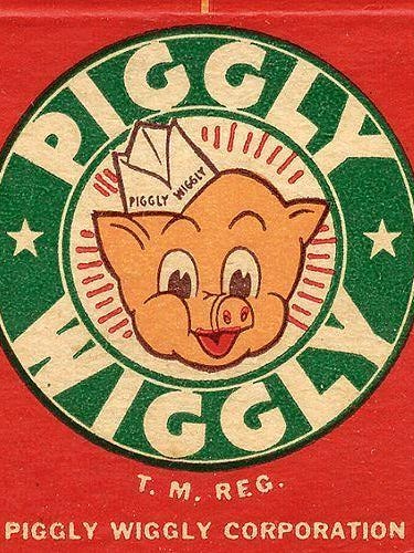 piggly wiggly neeses sc