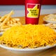 Cincinnati Chili Quiz Results: Are We Mainly Skyline? Gold star? "Class =" more-section-stories-thumb