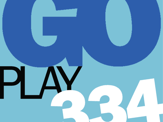 Go Play 334 Live Music