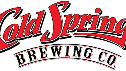 who owns hop springs brewery