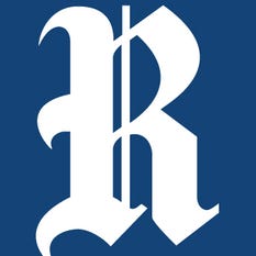 News | The Des Moines Register | DesMoinesRegister.com