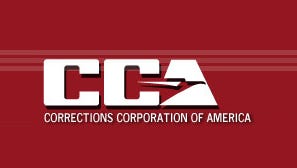 CCA Changes Name To CoreCivic Amid Ongoing Scrutiny