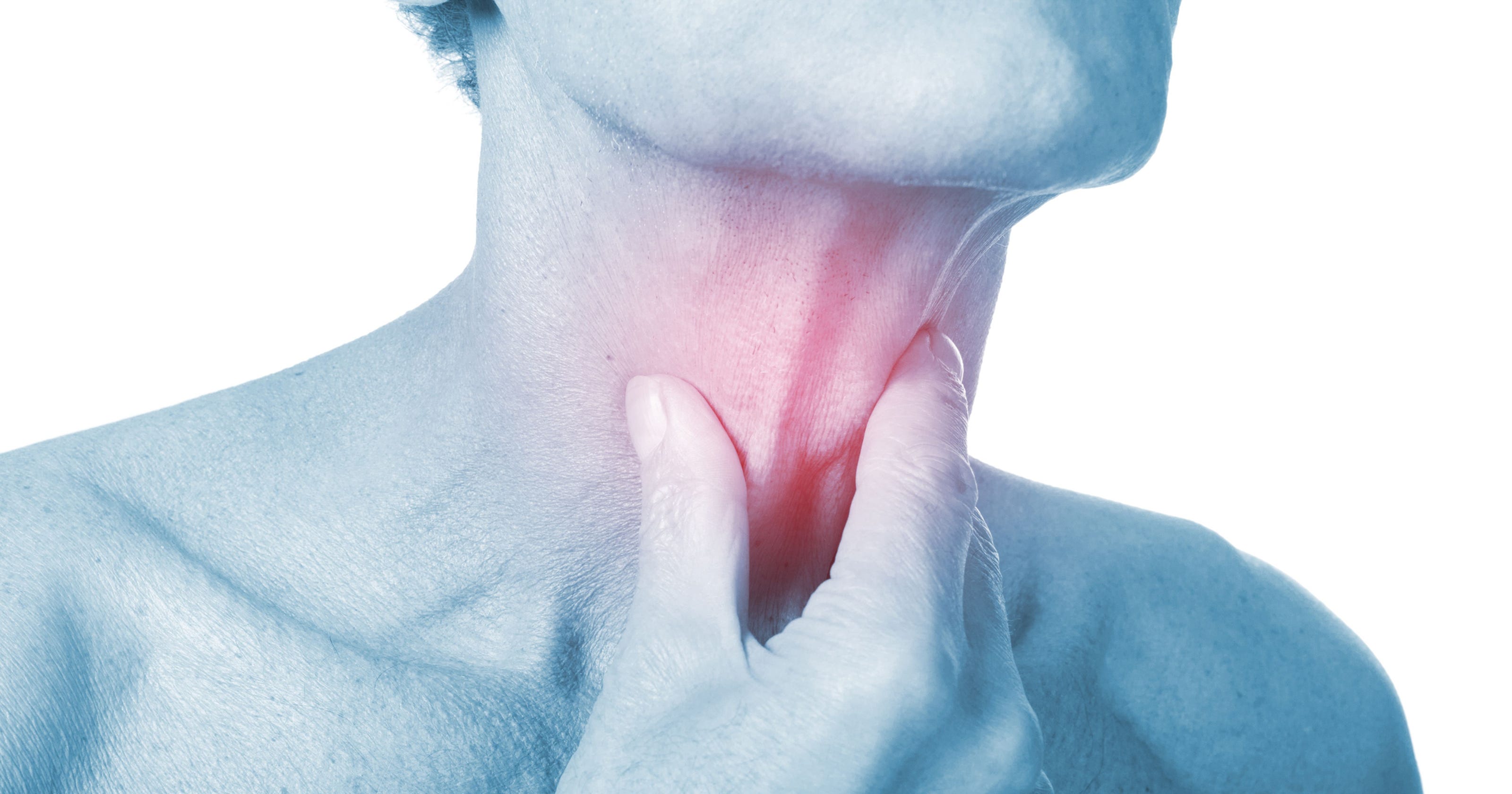 Newyork Presbyterian 6 Ways To Help Symptoms Of Recurrent Strep Throat