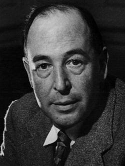 Cs Lewis 1942 Quote Fact Check: 1942 C.s. Lewis 'So Many Souls' Quote Is Fake