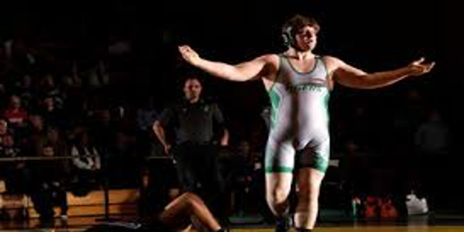 GMC Wrestling Tournament individual weight class preview