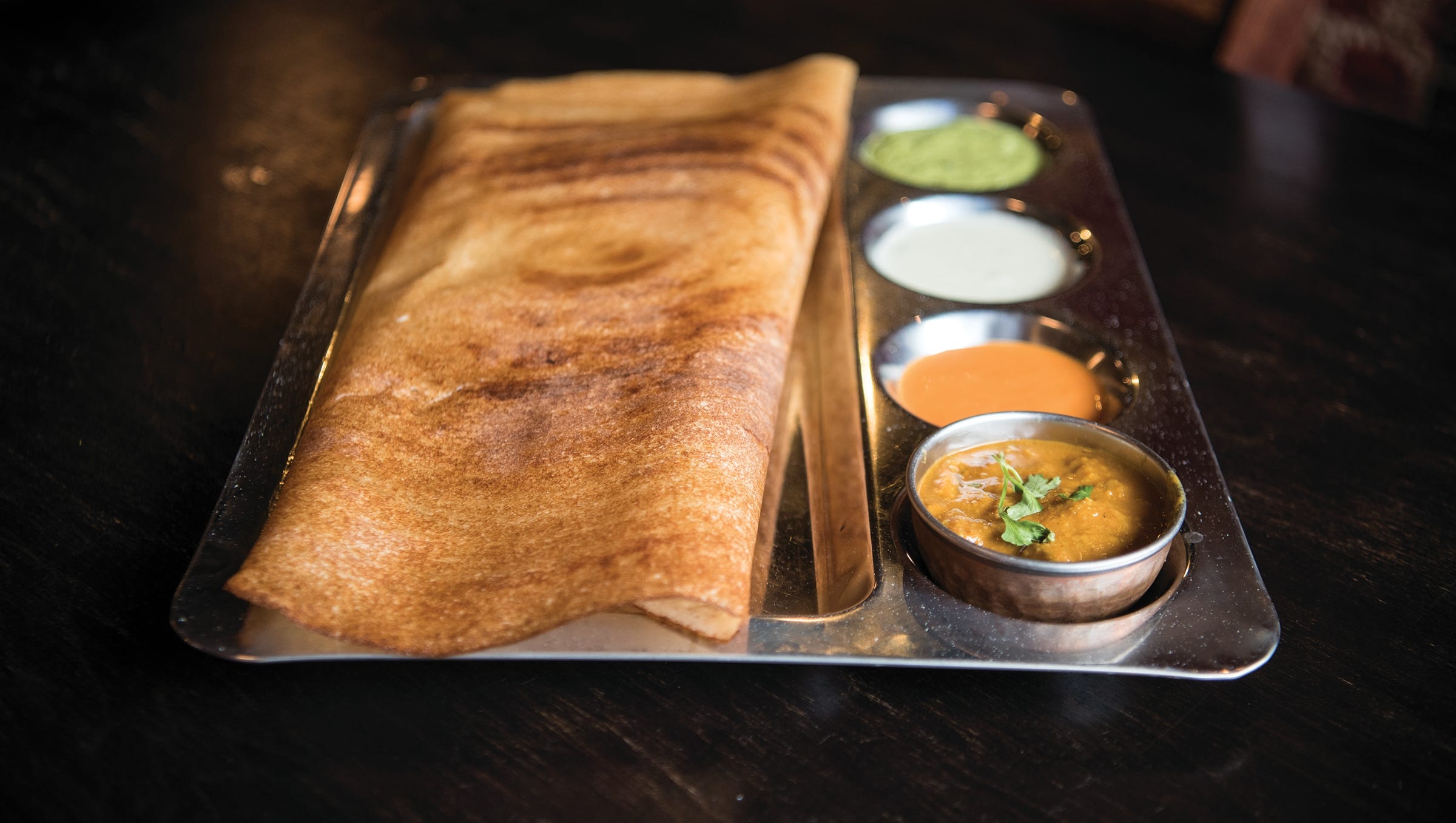 25+ Indian restaurants in westwood nj