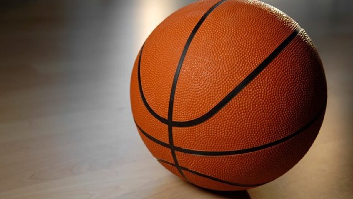 Hartville boys and Skyline girls dominate, winning state basketball titles