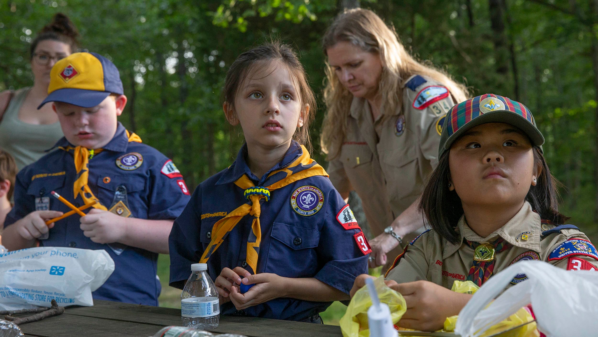 do-you-support-girls-in-boy-scouts-troops-or-boys-in-girl-scouts