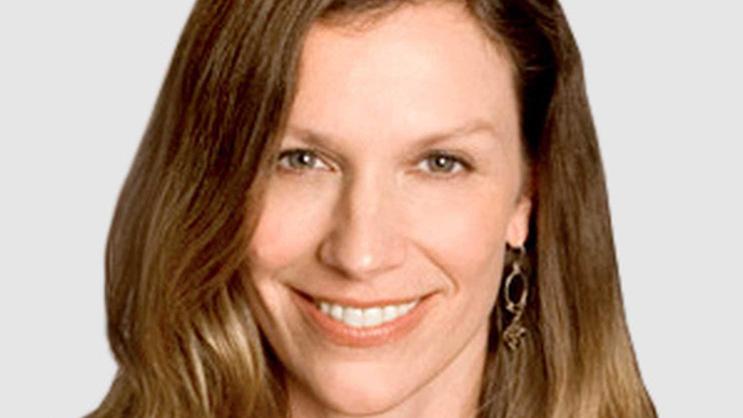 Carolyn Hax: Friends Feel They Must Intervene To Stop Misguided Marriage