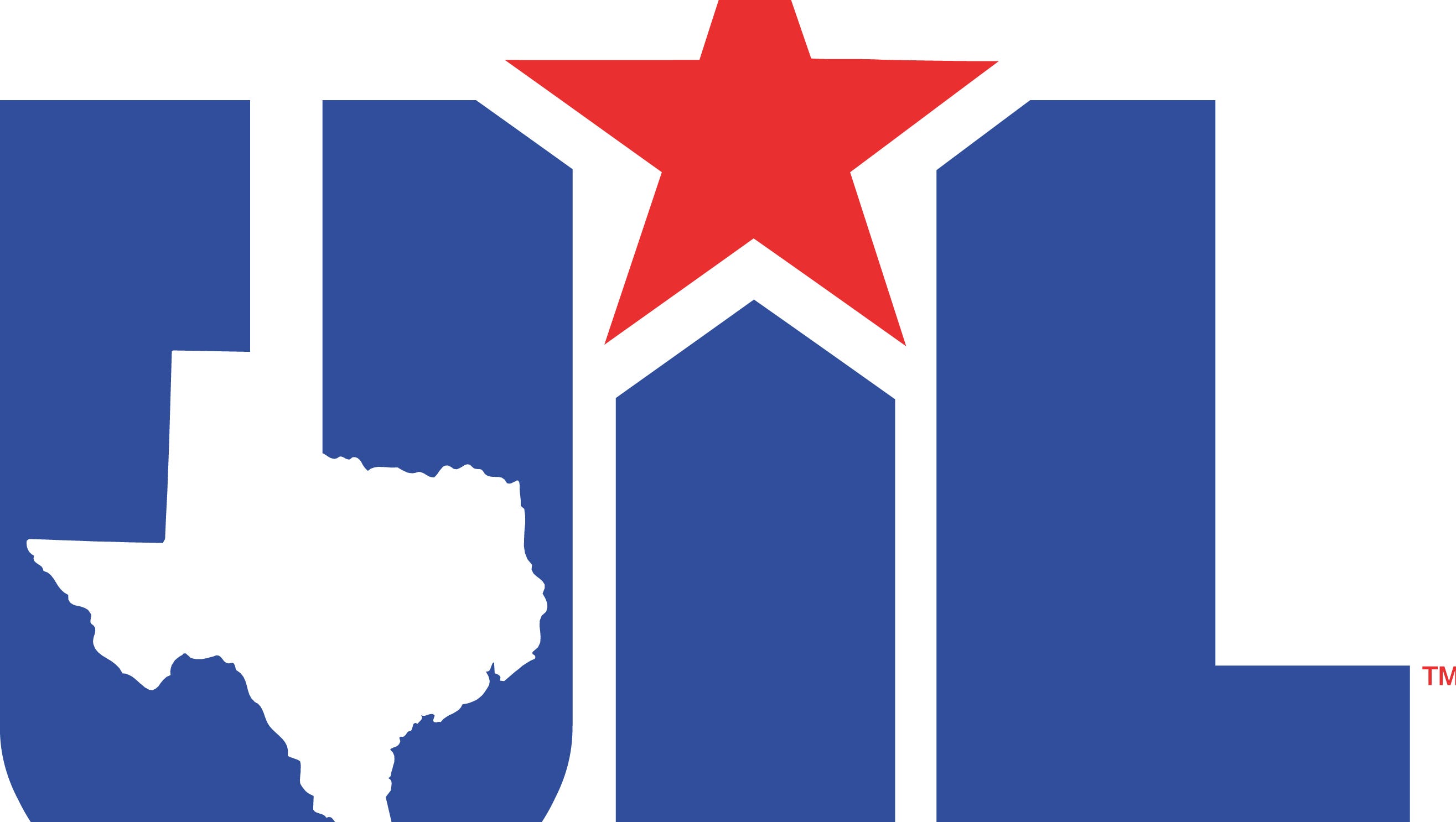 UIL Releases Conference Cutoff Numbers For 2022 Realignment   636528339808514276 UIL Logo 