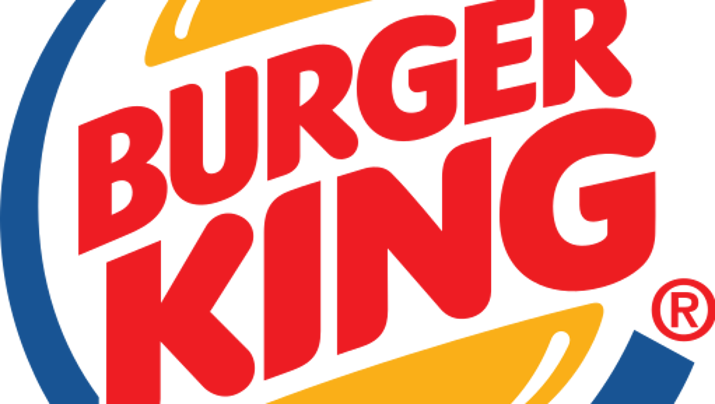 Free Free Burger King Svg Logo 325 SVG PNG EPS DXF File
