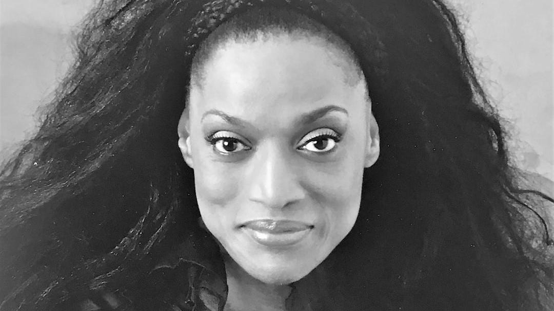 Sept. 15, 1947: Opera Star Jessye Norman Born On This Date