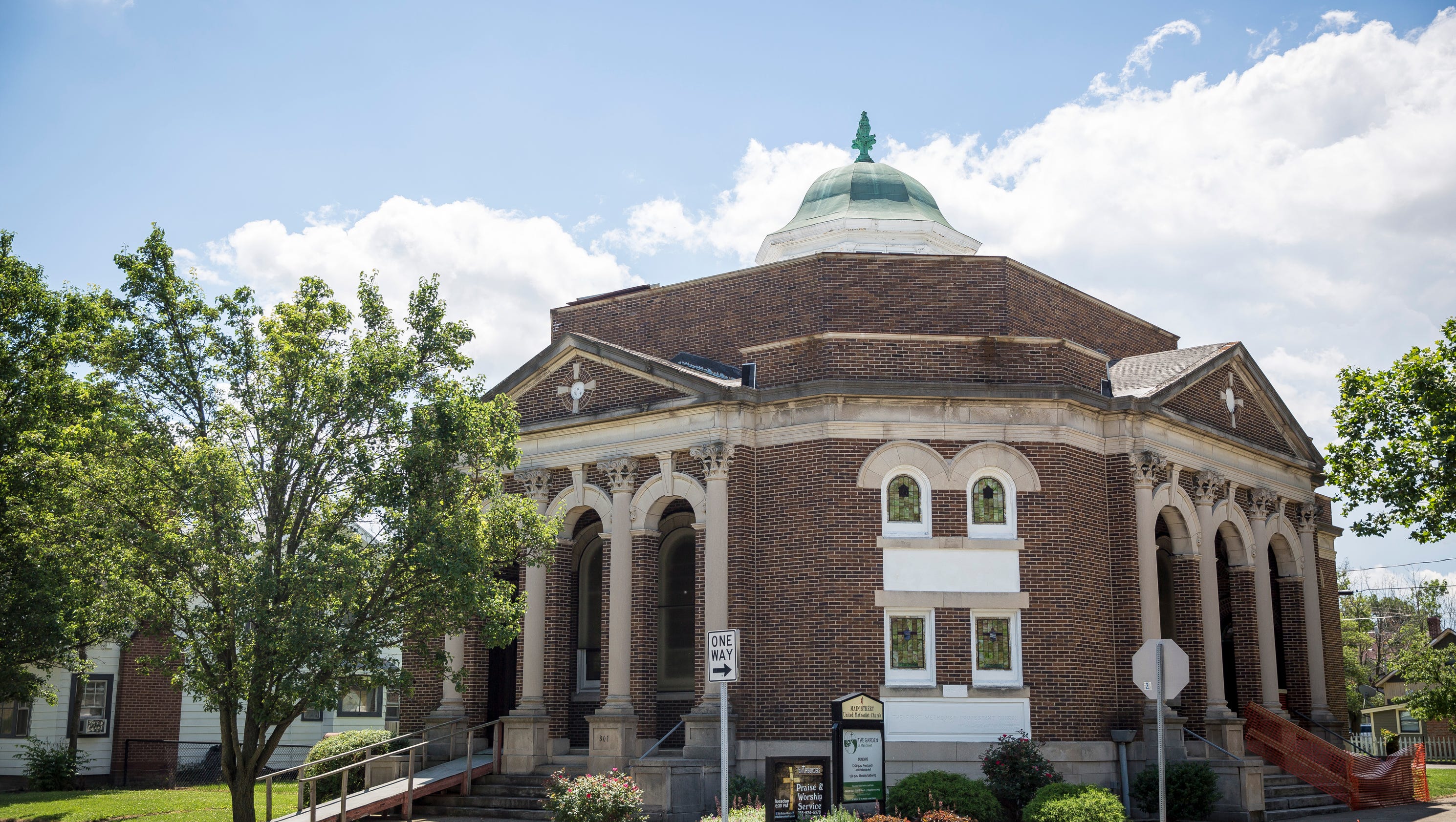 two-muncie-churches-selected-as-sacred-places-indiana-sites