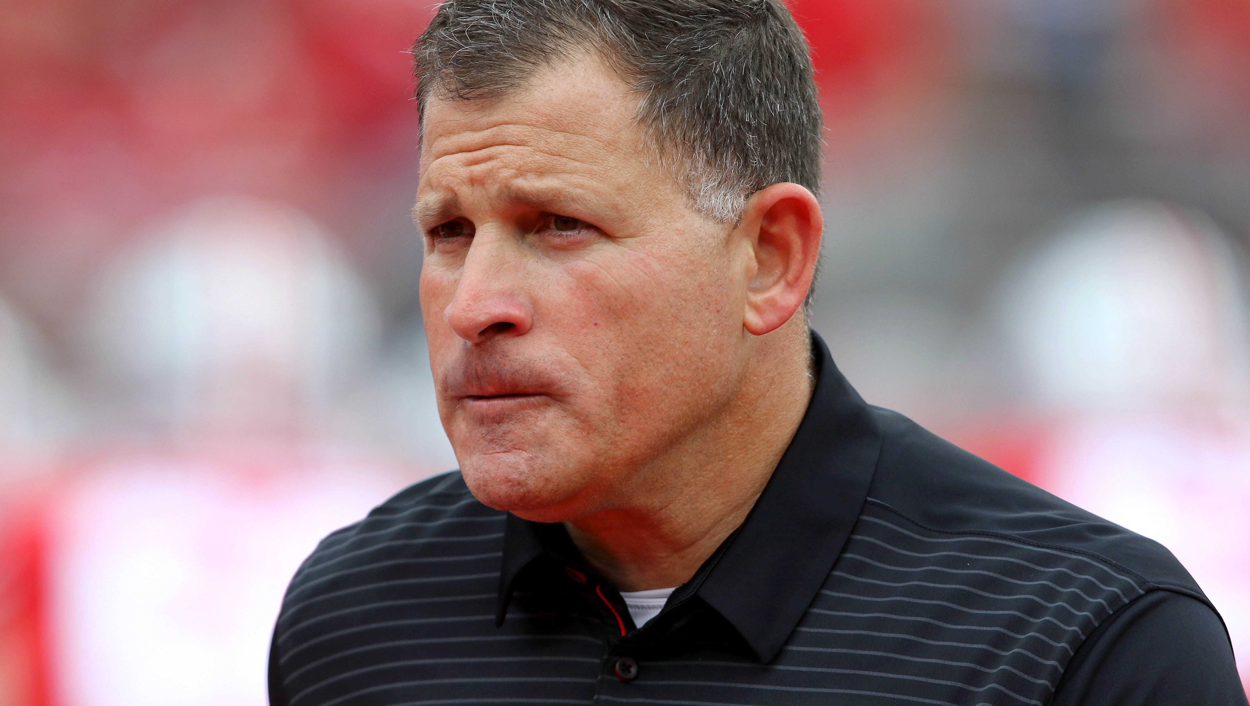 Tennessee is the loser in Greg Schiano story, say North Jersey coaches