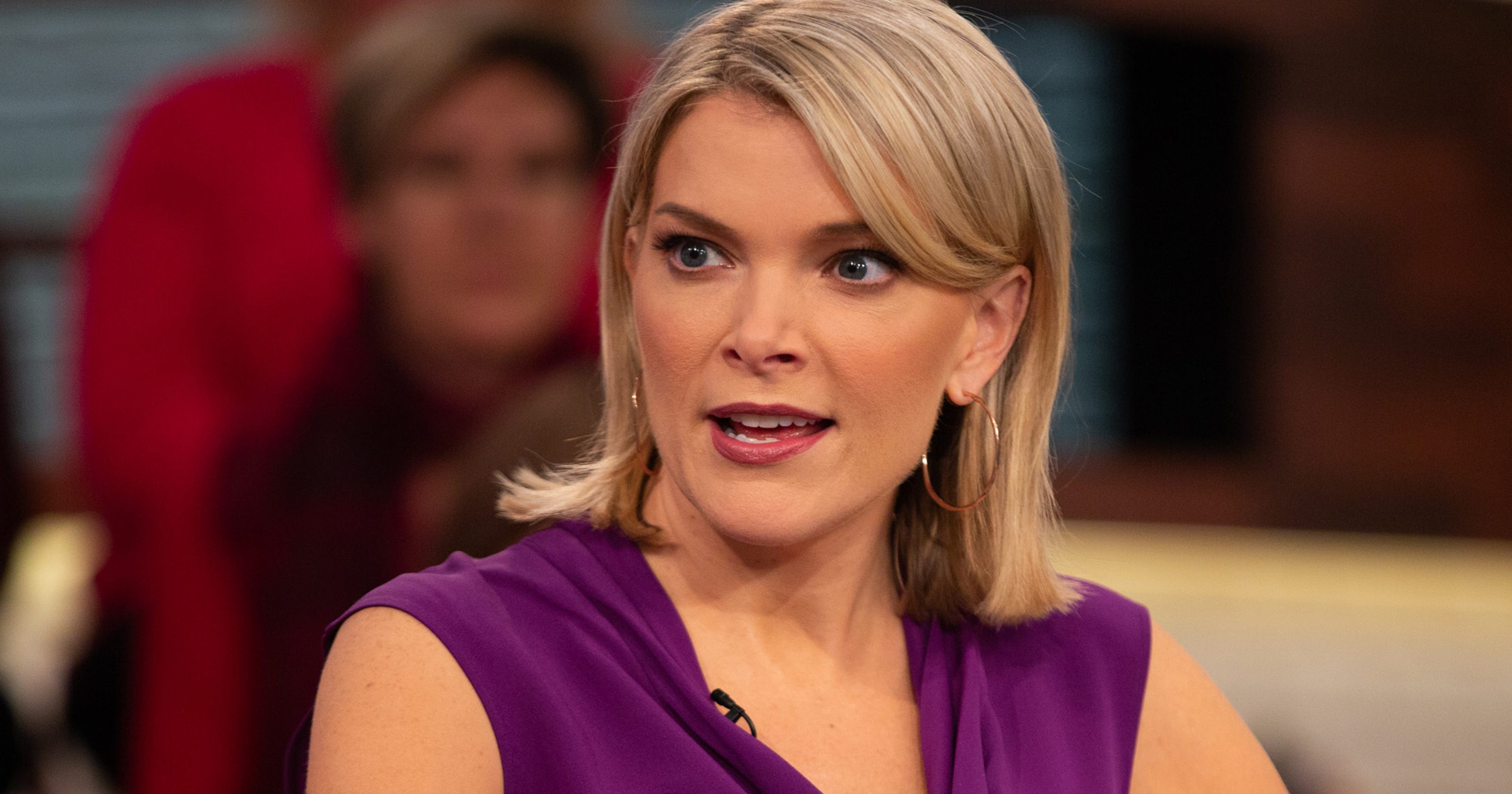 What Did Megyn Kelly Say All The Times She Stirred Up Controversy