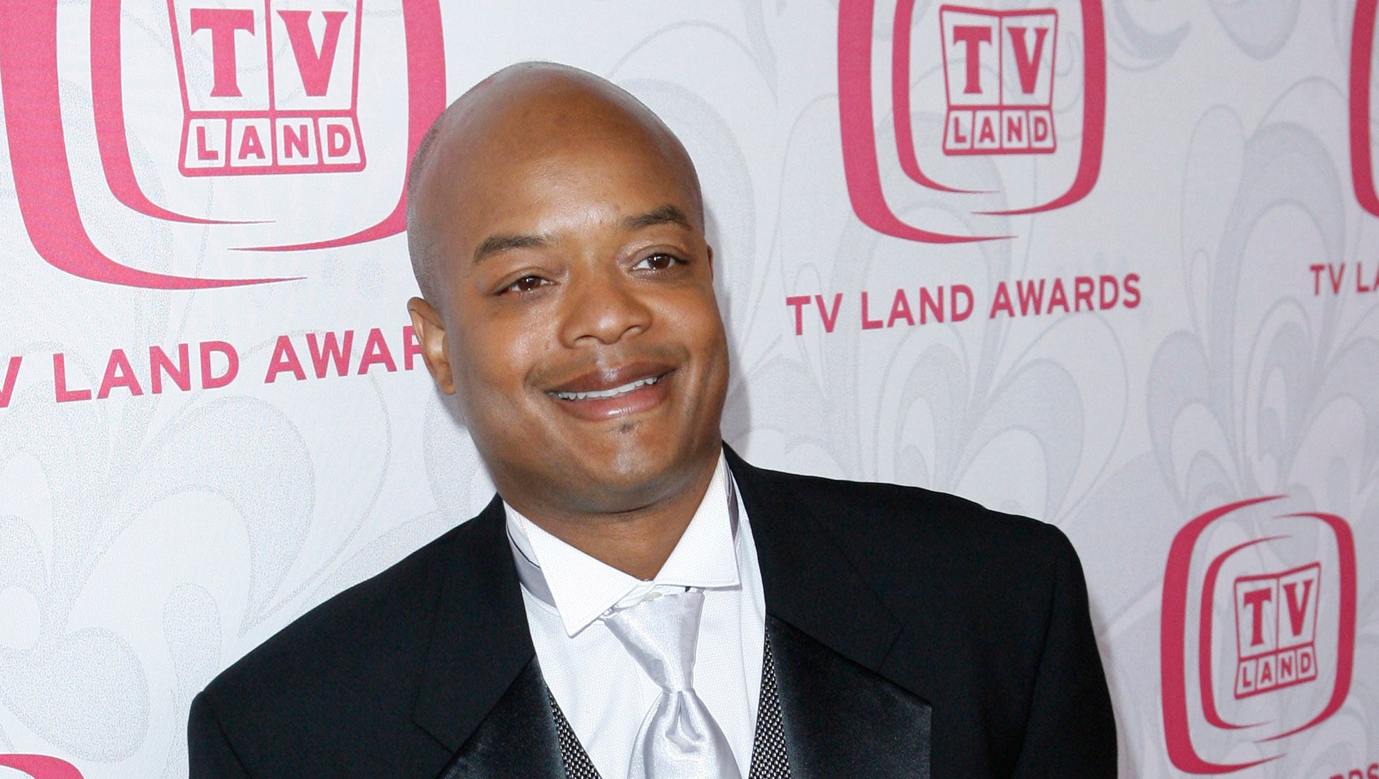 Todd Bridges Now The Last Living Member Of Diff Rent Strokes Cast